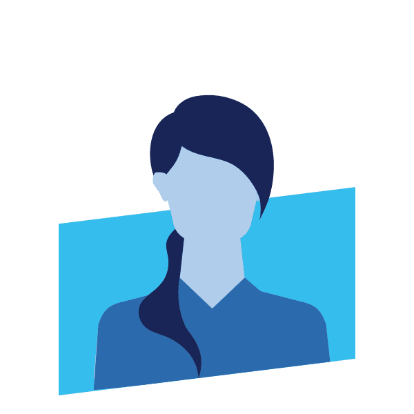 For the ISAE-SUPAERO programmes