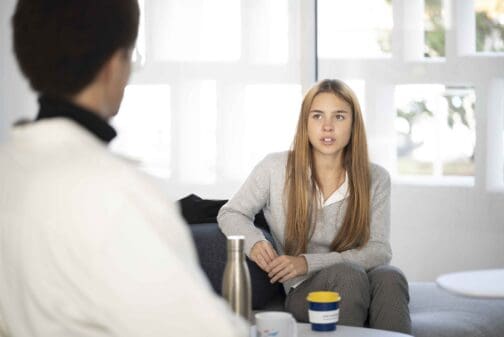 Toulouse School of Aviation and Aerospace Engineering Flyer – TSAAE