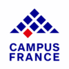 french student city in 2025
