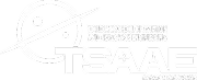Logo de l'ISAE